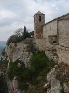 DSC08274.JPG